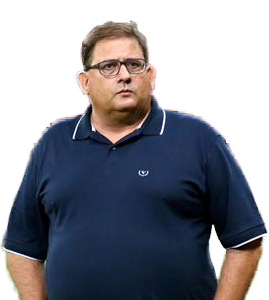 Gutopng — Quem é o melhor técnico que passou no Brasileirão 2021 - Set option 13