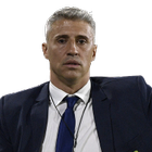 Hernn Crespopng — Quem é o melhor técnico que passou no Brasileirão 2021 - Set option 14