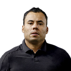 Jair Venturapng — Quem é o melhor técnico que passou no Brasileirão 2021 - Set option 15