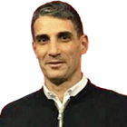 Juan Vojvodapng — Quem é o melhor técnico que passou no Brasileirão 2021 - Set option 17