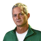 Liscapng — Quem é o melhor técnico que passou no Brasileirão 2021 - Set option 18