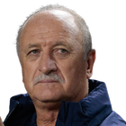 Luiz Felipe Scolaripng — Quem é o melhor técnico que passou no Brasileirão 2021 - Set option 19