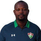 Marcopng — Quem é o melhor técnico que passou no Brasileirão 2021 - Set option 20