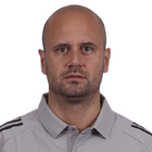 Marpng — Quem é o melhor técnico que passou no Brasileirão 2021 - Set option 21