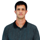 Maurcio Barbieripng — Quem é o melhor técnico que passou no Brasileirão 2021 - Set option 23