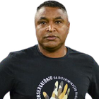 Roger Machadopng — Quem é o melhor técnico que passou no Brasileirão 2021 - Set option 26