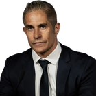 Sylvinhopng — Quem é o melhor técnico que passou no Brasileirão 2021 - Set option 27