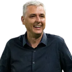 Tiago Nunespng — Quem é o melhor técnico que passou no Brasileirão 2021 - Set option 28