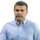 Umberto Louzerpng — Quem é o melhor técnico que passou no Brasileirão 2021 - Set option 29