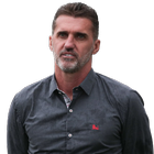 Vagner Mancinipng — Quem é o melhor técnico que passou no Brasileirão 2021 - Set option 30