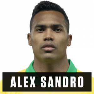 Zz1628882931alex Sandropng — CONVOCAÇÃO DO FORMIGA! - FORMIGADOS TALK SHOW option 6