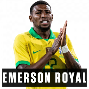 Zz1628882931emerson Royalpng — CONVOCAÇÃO DO FORMIGA! - FORMIGADOS TALK SHOW option 10