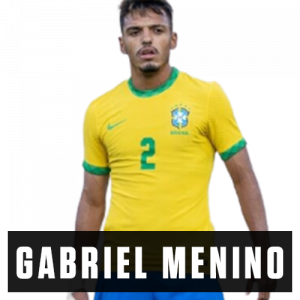Zz1628882931gabriel Meninopng — CONVOCAÇÃO DO FORMIGA! - FORMIGADOS TALK SHOW option 11