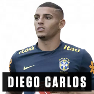 Zz1628882976diego Carlospng — CONVOCAÇÃO DO FORMIGA! - FORMIGADOS TALK SHOW option 13
