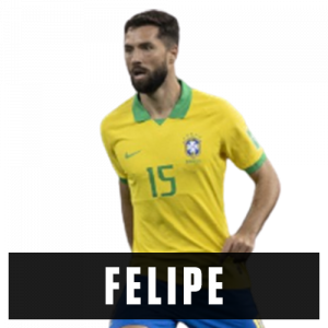 Zz1628882976felipepng — CONVOCAÇÃO DO FORMIGA! - FORMIGADOS TALK SHOW option 14