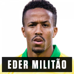 Zz1628882977eder Militopng — CONVOCAÇÃO DO FORMIGA! - FORMIGADOS TALK SHOW option 18