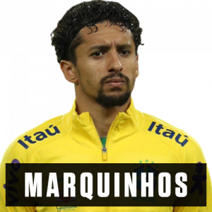 Zz1628882977marquinhospng — CONVOCAÇÃO DO FORMIGA! - FORMIGADOS TALK SHOW option 19