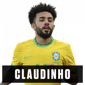 Zz1628883098claudinhopng — CONVOCAÇÃO DO FORMIGA! - FORMIGADOS TALK SHOW option 22