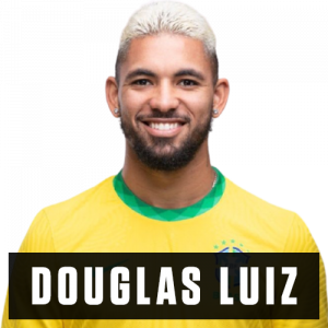 Zz1628883098douglas Luizpng — CONVOCAÇÃO DO FORMIGA! - FORMIGADOS TALK SHOW option 23