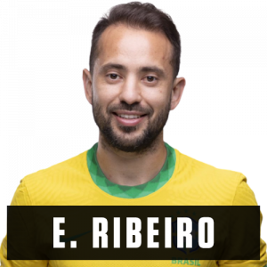 Zz1628883098everton Ribeiropng — CONVOCAÇÃO DO FORMIGA! - FORMIGADOS TALK SHOW option 24