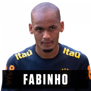 Zz1628883098fabinhopng — CONVOCAÇÃO DO FORMIGA! - FORMIGADOS TALK SHOW option 25