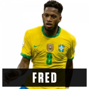 Zz1628883098fredpng — CONVOCAÇÃO DO FORMIGA! - FORMIGADOS TALK SHOW option 26