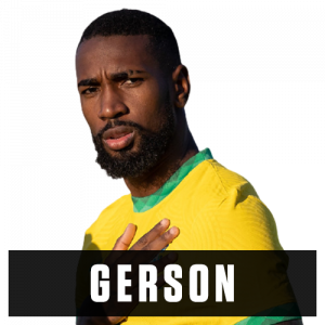Zz1628883098gersonpng — CONVOCAÇÃO DO FORMIGA! - FORMIGADOS TALK SHOW option 27