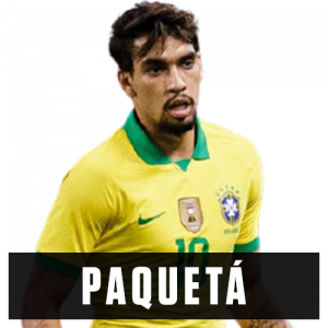 Zz1628883098paquetpng — CONVOCAÇÃO DO FORMIGA! - FORMIGADOS TALK SHOW option 28