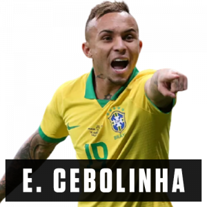 Zz1628883192everton Cebolinhapng — CONVOCAÇÃO DO FORMIGA! - FORMIGADOS TALK SHOW option 31