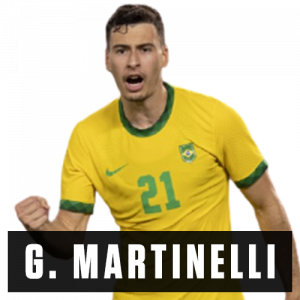 Zz1628883192gabriel Martinellipng — CONVOCAÇÃO DO FORMIGA! - FORMIGADOS TALK SHOW option 32