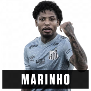 Zz1628883192marinhopng — CONVOCAÇÃO DO FORMIGA! - FORMIGADOS TALK SHOW option 34