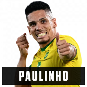 Zz1628883192paulinhopng — CONVOCAÇÃO DO FORMIGA! - FORMIGADOS TALK SHOW option 35