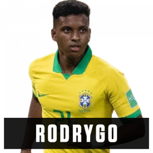 Zz1628883192rodrygopng — CONVOCAÇÃO DO FORMIGA! - FORMIGADOS TALK SHOW option 37