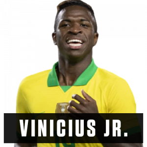 Zz1628883192vinicius Jrpng — CONVOCAÇÃO DO FORMIGA! - FORMIGADOS TALK SHOW option 38