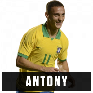Zz1628883193antonypng — CONVOCAÇÃO DO FORMIGA! - FORMIGADOS TALK SHOW option 39