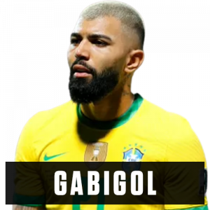 Zz1628883193gabigolpng — CONVOCAÇÃO DO FORMIGA! - FORMIGADOS TALK SHOW option 41