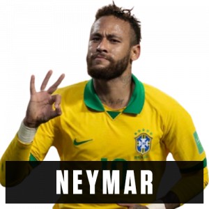 Zz1628883193neymarpng — CONVOCAÇÃO DO FORMIGA! - FORMIGADOS TALK SHOW option 45