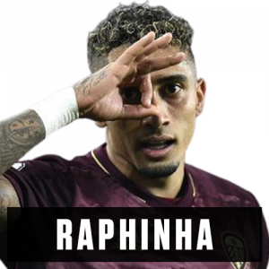 Zz1628883193raphinhapng — CONVOCAÇÃO DO FORMIGA! - FORMIGADOS TALK SHOW option 46