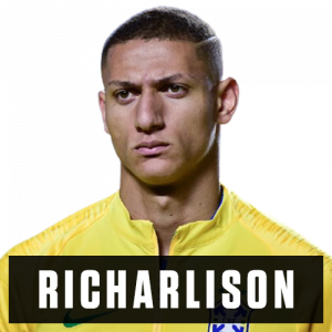 Zz1628883193richarlisonpng — CONVOCAÇÃO DO FORMIGA! - FORMIGADOS TALK SHOW option 47