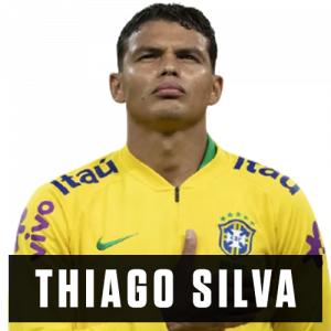 Zz1628892291thiago Silvapng — CONVOCAÇÃO DO FORMIGA! - FORMIGADOS TALK SHOW option 48