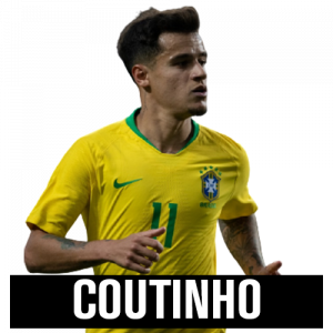 Zz1635272900coutinhopng — CONVOCAÇÃO DO FORMIGA! - FORMIGADOS TALK SHOW option 49