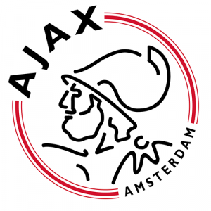 Ajaxpng — QUEM VAI GANHAR A CHAMPIONS?! - TNT SPORTS LIVE 26/08 option 1