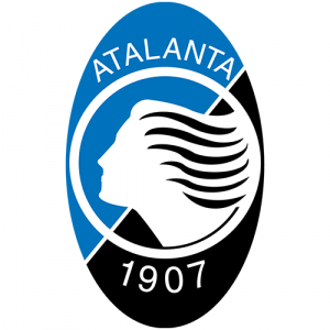 Atalantapng — QUEM VAI GANHAR A CHAMPIONS?! - TNT SPORTS LIVE 26/08 option 2