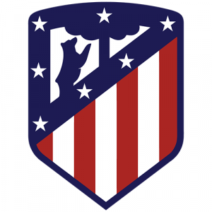 Atletico Madridpng — QUEM VAI GANHAR A CHAMPIONS?! - TNT SPORTS LIVE 26/08 option 3