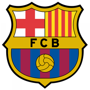 Barcelonapng — QUEM VAI GANHAR A CHAMPIONS?! - TNT SPORTS LIVE 26/08 option 4