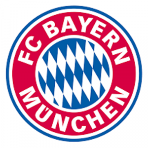 Bayern Munichpng — QUEM VAI GANHAR A CHAMPIONS?! - TNT SPORTS LIVE 26/08 option 5