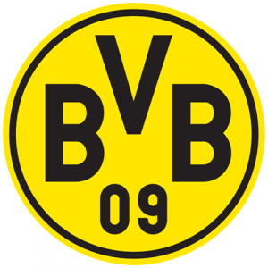 Borussia Dortmundpng — QUEM VAI GANHAR A CHAMPIONS?! - TNT SPORTS LIVE 26/08 option 8