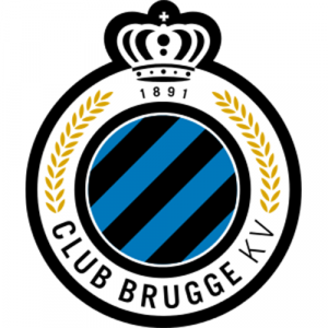 Club Bruggepng — QUEM VAI GANHAR A CHAMPIONS?! - TNT SPORTS LIVE 26/08 option 10