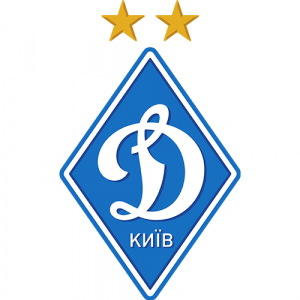Dinamo Kievpng — QUEM VAI GANHAR A CHAMPIONS?! - TNT SPORTS LIVE 26/08 option 11