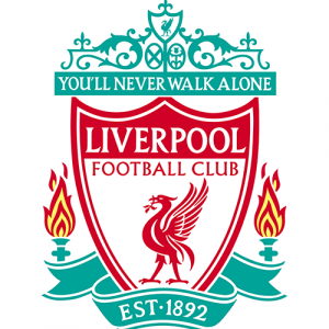 Liverpoolpng — QUEM VAI GANHAR A CHAMPIONS?! - TNT SPORTS LIVE 26/08 option 15